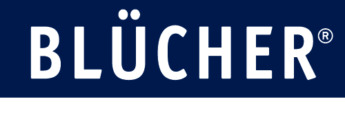 Blucher