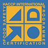 Haccp