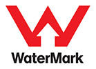 LogoWaterMark