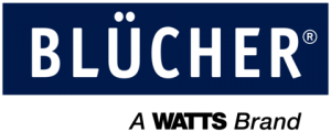 blucher-header-logo-tagline